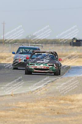 media/Sep-28-2024-24 Hours of Lemons (Sat) [[a8d5ec1683]]/10am (Star Mazda)/